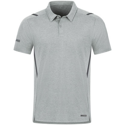 Slika CHALLENGE polo majica