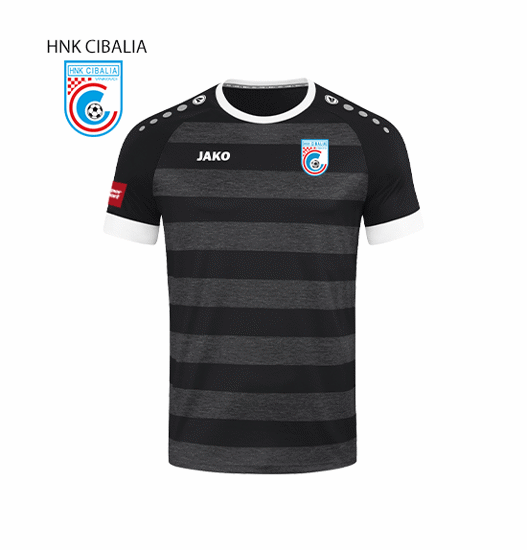 Slika HNK CIBALIA CELTIC MELANGE dres