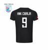Slika HNK CIBALIA CELTIC MELANGE dres