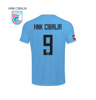 Slika HNK CIBALIA INTER dres
