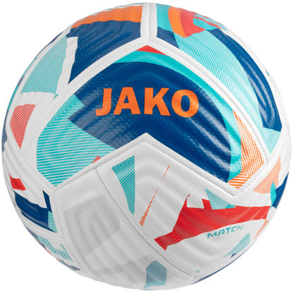 Slika FLOW MATCH LOPTA (FIFA PRO)