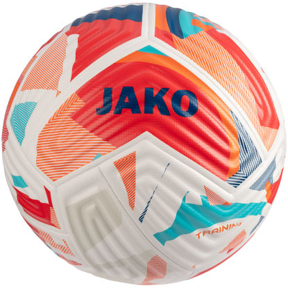 Slika FLOW TRENING lopta (FIFA BASIC)