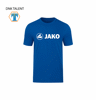 Slika DNK TALENT PROMO majica