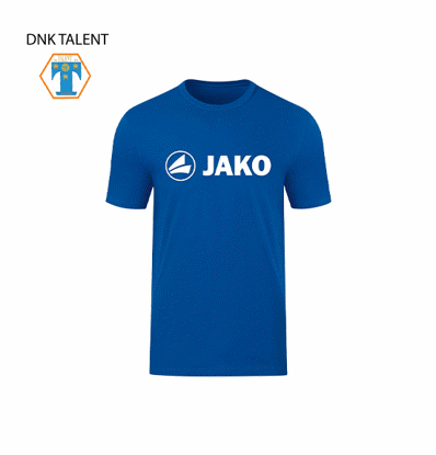 Slika DNK TALENT PROMO majica