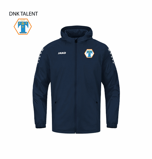 Slika DNK TALENT TEAM 2.0 šuškavac