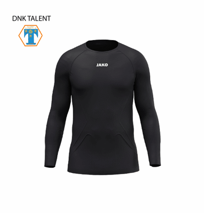 Slika DNK TALENT LIGHTWEIGHT podmajica