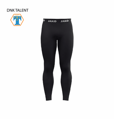 Slika DNK TALENT FUNCTION duge tajice