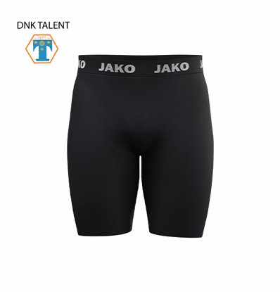 Slika DNK TALENT FUNCTION kratke tajice