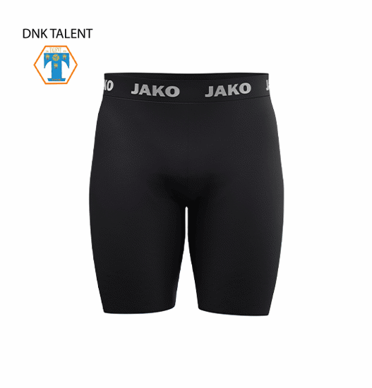 Slika DNK TALENT FUNCTION kratke tajice
