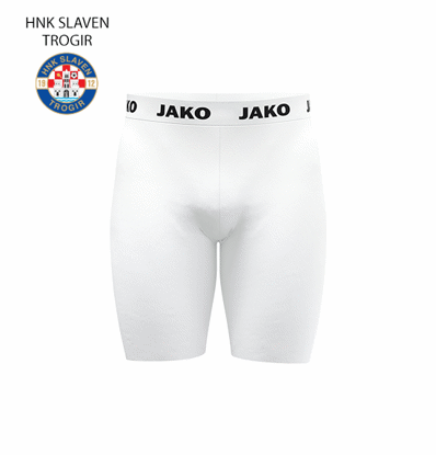 Slika HNK SLAVEN TROGIR FUNCTION tajice