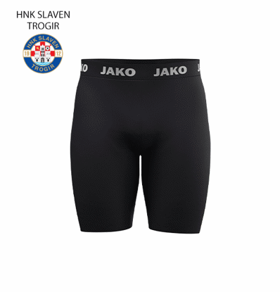 Slika HNK SLAVEN TROGIR FUNCTION tajice