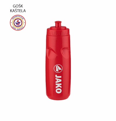 Slika NK GOŠK KAŠTELA JAKO boca