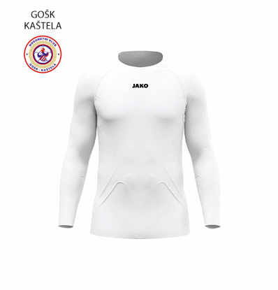 Slika NK GOŠK KAŠTELA LIGHWEIGHT podmajica