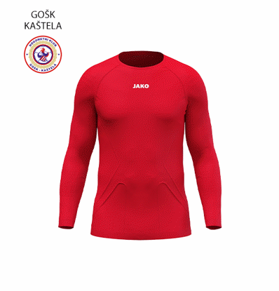 Slika NK GOŠK KAŠTELA LIGHWEIGHT podmajica