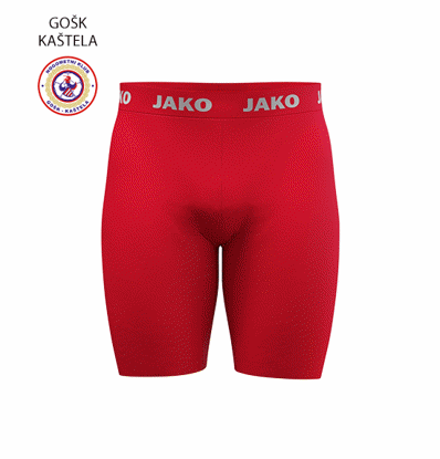 Slika NK GOŠK KAŠTELA FUNCTION kratke tajice