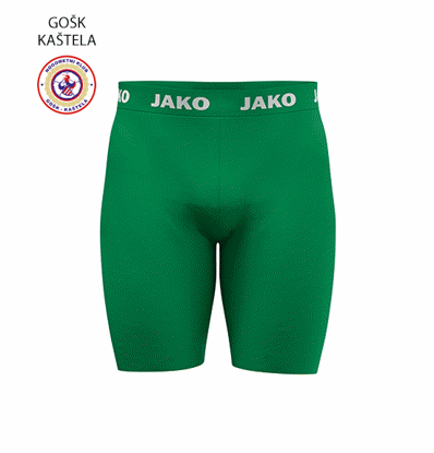 Slika NK GOŠK KAŠTELA FUNCTION kratke tajice