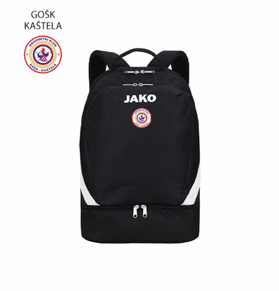 Slika NK GOŠK KAŠTELA ICONIC ruksak
