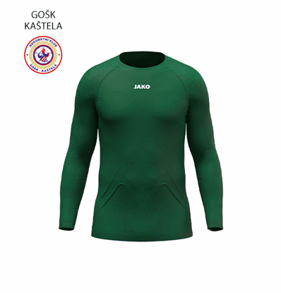 Slika NK GOŠK KAŠTELA LIGHWEIGHT podmajica