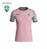 Slika HNK ŠIBENIK ICONIC dres - Vratari 1