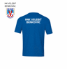 Slika HNK VELEBIT BENKOVAC PAKET 01