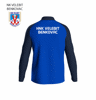 Slika HNK VELEBIT BENKOVAC PAKET 02