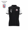 Slika RK PETASON VRANJIC PAKET 02 - IGRAČI DRES