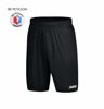 Slika RK PETASON VRANJIC PAKET 02 - IGRAČI DRES