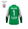 Slika RK PETASON VRANJIC PAKET 03 - VRATARI