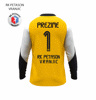 Slika RK PETASON VRANJIC PAKET 03 - VRATARI