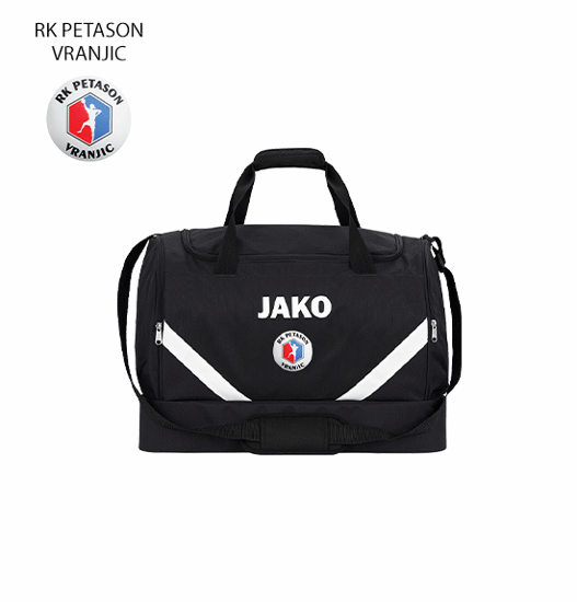 Slika RK PETASON VRANJIC ICONIC torba