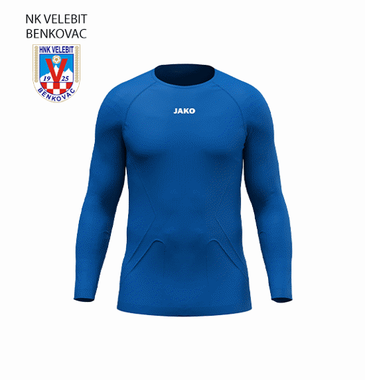 Slika HNK VELEBIT BENKOVAC LIGHTWEIGHT podmajica