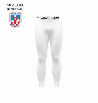 Slika HNK VELEBIT BENKOVAC FUNCTION tajice
