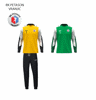 Slika RK PETASON VRANJIC PAKET 03 - VRATARI