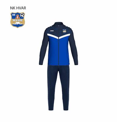 Slika NK HVAR PAKET 02 - TRENIRKA