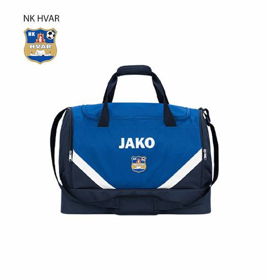 Slika NK HVAR ICONIC torba