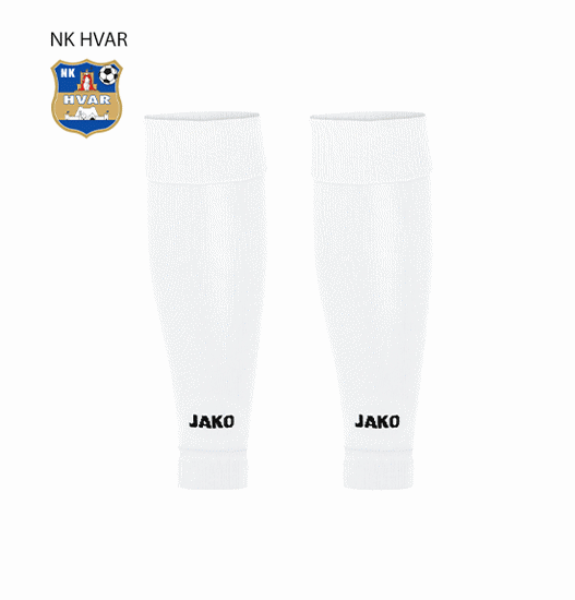 Slika NK HVAR JAKO TUBE štucne
