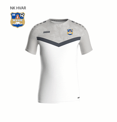 Slika NK HVAR ICONIC majica za trening