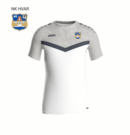 Slika NK HVAR ICONIC majica za trening