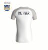 Slika NK HVAR ICONIC majica za trening