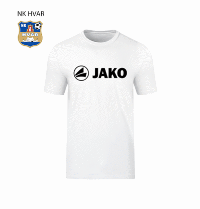 Slika NK HVAR PROMO majica