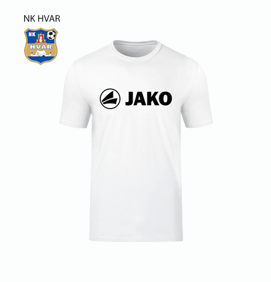Slika NK HVAR PROMO majica
