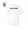 Slika NK HVAR PROMO majica