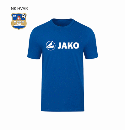 Slika NK HVAR PROMO majica