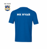 Slika NK HVAR PROMO majica