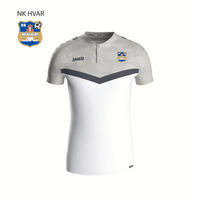 Slika NK HVAR ICONIC polo majica