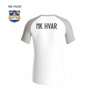 Slika NK HVAR ICONIC polo majica