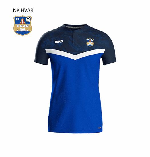 Slika NK HVAR ICONIC polo majica