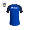 Slika NK HVAR ICONIC polo majica
