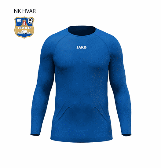 Slika NK HVAR LIGHTWEIGHT podmajica