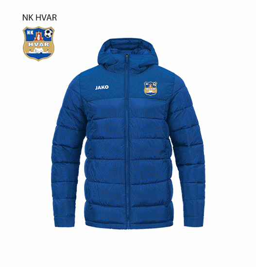 Slika NK HVAR STADIUM jakna